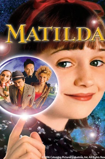 Matilda Movie Kit: Registration begins