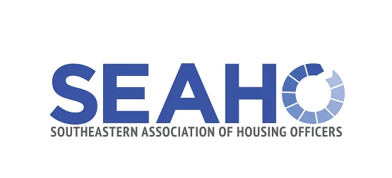 Southeastern Association of Housing Officers