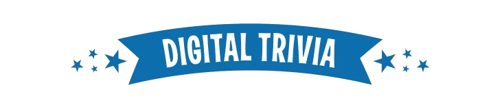 Digital Trivia